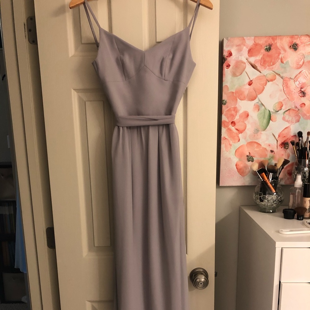 Formal dress-Ceremony by Joanna August
